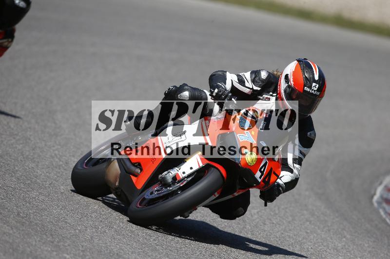 /Archiv-2024/49 29.07.2024 Dunlop Ride und Test Day ADR/Gruppe rot/447